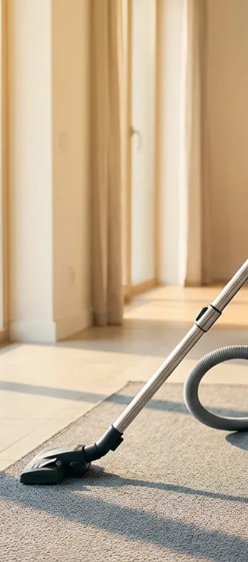 Expert House Cleaning in Lincoln, NE